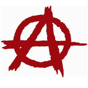 anarchys