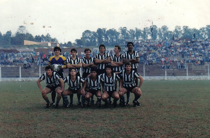 Botafogo E.C