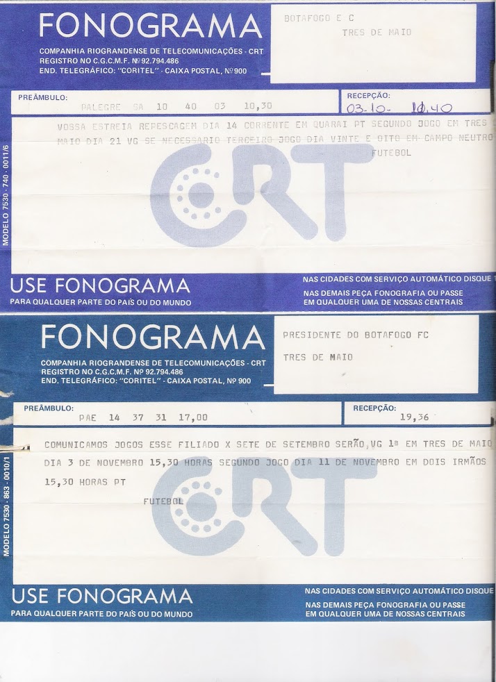 Fonograma