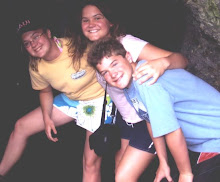 Maui 2005