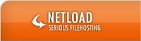 فيلم الرعب والغموض Shelter LiMiTED 2010 1080p BluRay x264-MACHD Netload+logo