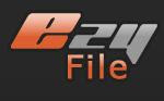 Geniş Aile / 10. Bölüm / İzle / İndir/ Alternatif linkler Ezy+files+logo