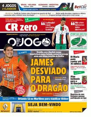 ojogo.gif