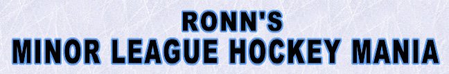 Ronn\
