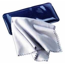 [Microfiber-Lens-Cleaning-Cloth.jpg]