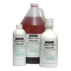 [KLEEN+FREE+NATURALLY+32oz+.jpg]