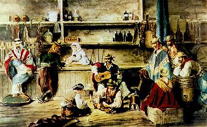 Free chada dla mojej ferajny chomikuj chada dla mojej ferajny shendur lal chadhayo mp3 free Charha de rang chada ft. ero - dla mojej ferajny charha de rang mp3 song