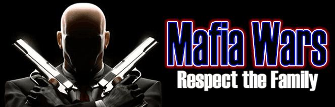 Mafia Wars Forums