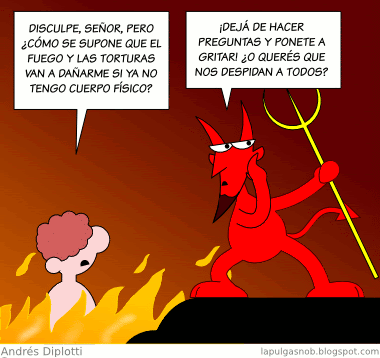 [Imagen: infierno.gif]