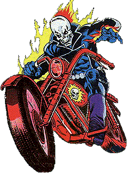 [ghostrider.png]