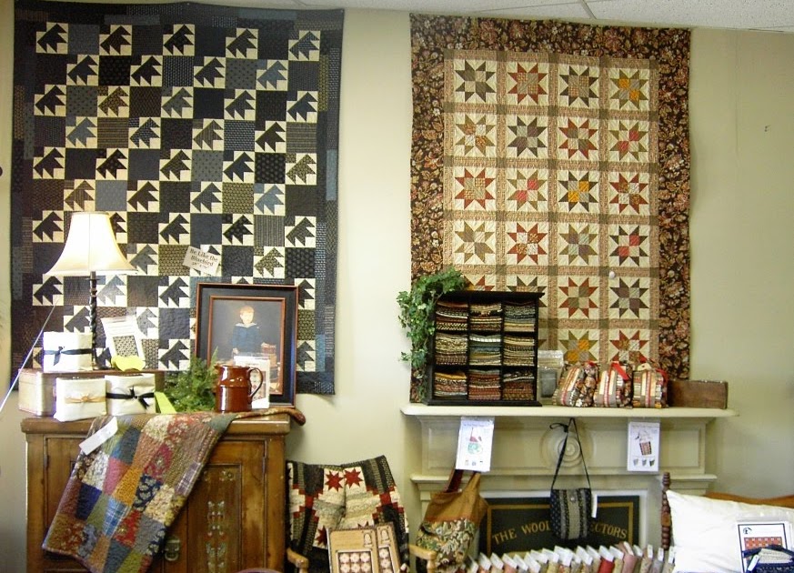 What a Load a Scrap A Picture's Worth