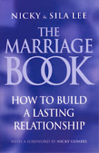 Marriage Course