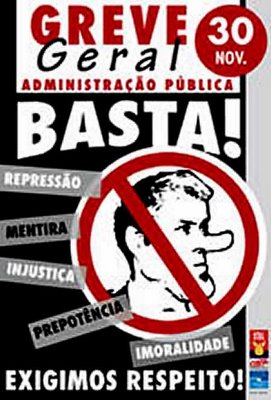[greve3.jpg]