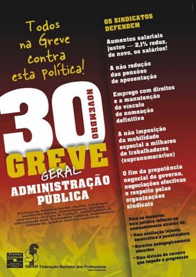[greve4.jpg]