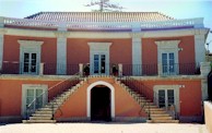 [palacio+ribamar.jpg]