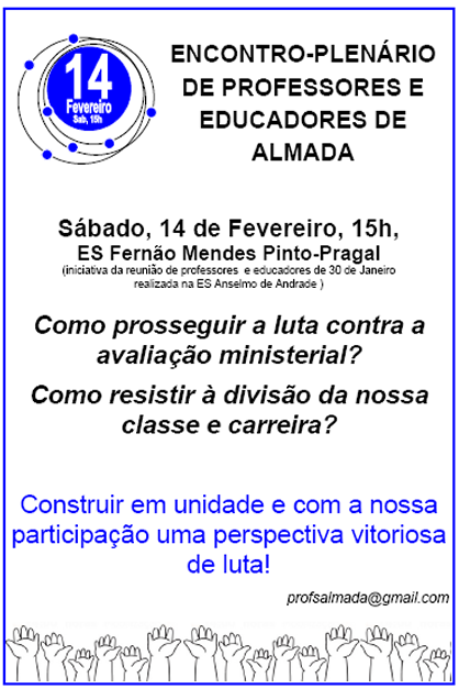 [plenario+almada+14_02_2009.png]