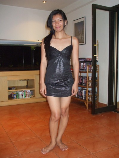 [DSCF4129.JPG]