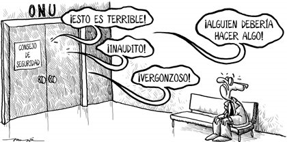 [sanson20090105.jpg]