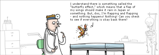 [striphandler.ashx.gif]