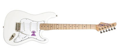 [jh-gibson-white-460-100-460-70.jpg]