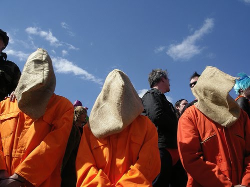 [2581285393_cc160fa51d.jpg]