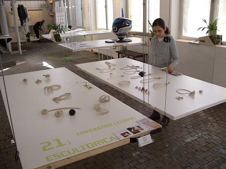 [desigpacoursBlog04.JPG]