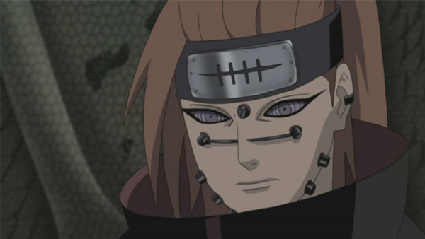 Konoha Chronicles - The Legend - Página 3 Pain%252Bchikushoudou