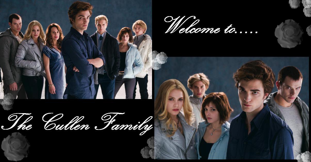 http://3.bp.blogspot.com/_faMvcUrXjGY/S1jlAylZ0UI/AAAAAAAAACw/9RdJxSU6hpg/S1600-R/The_REAL_Cullen_Family_by_call_me_sayuri.jpg