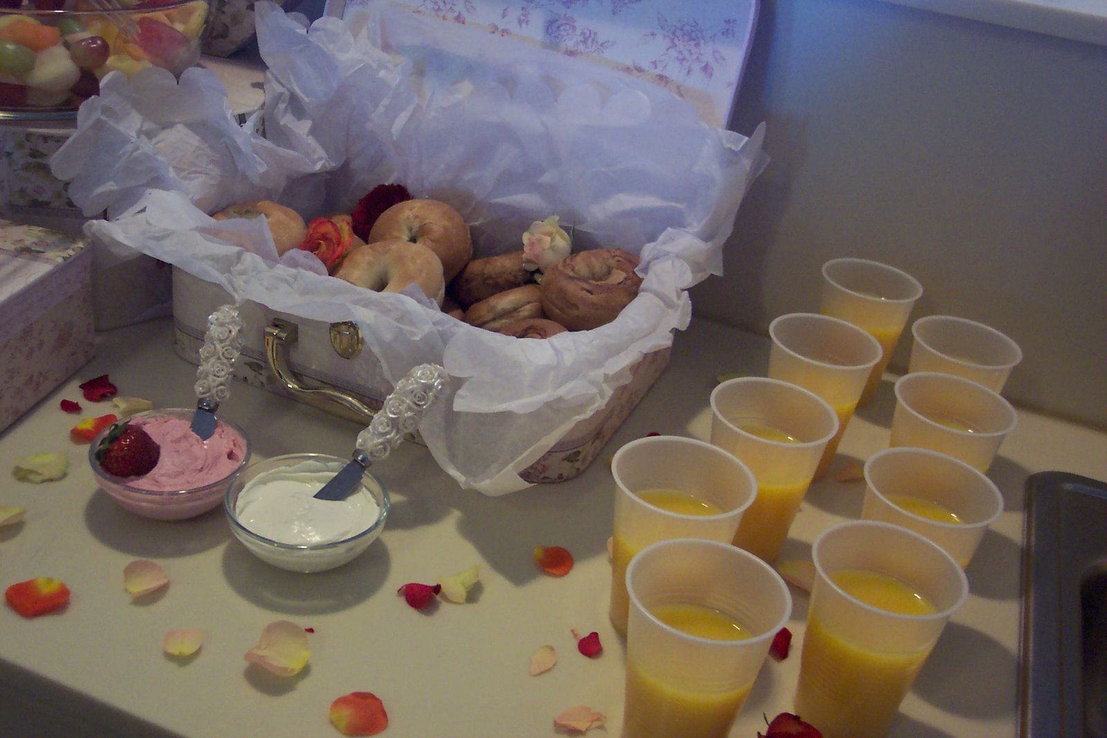 [100_2793.JPG]