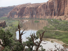 We would love to be in Moab!