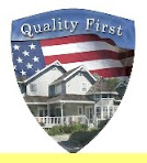 Quality First, Inc.