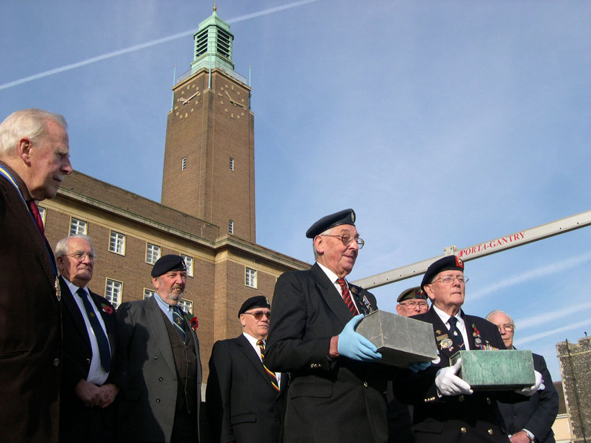 [Memorial+3.jpg]