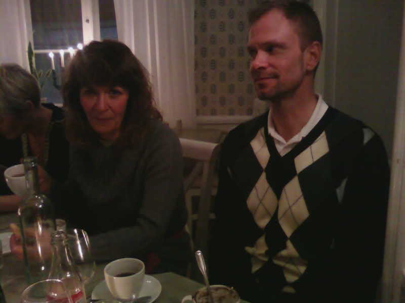 [Foto0597-726482.jpeg]