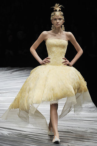 alexandermcqueen.jpg