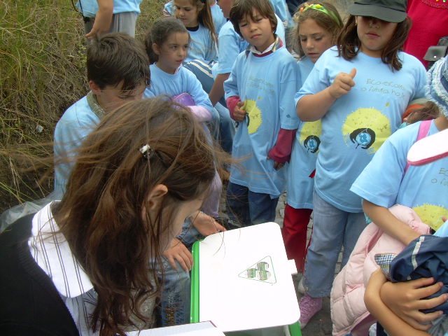 [DSCN0433.JPG]