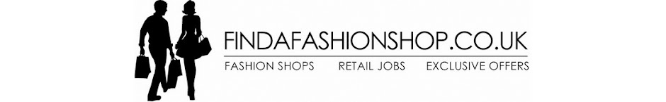 FINDAFASHIONSHOP.CO.UK