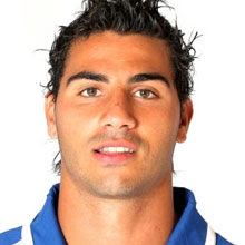http://3.bp.blogspot.com/_fao2NqZb__I/SvmSe-P0AMI/AAAAAAAAAp4/P67aoVAF1vk/s320/Quaresma.jpg