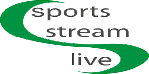 Sports Stream