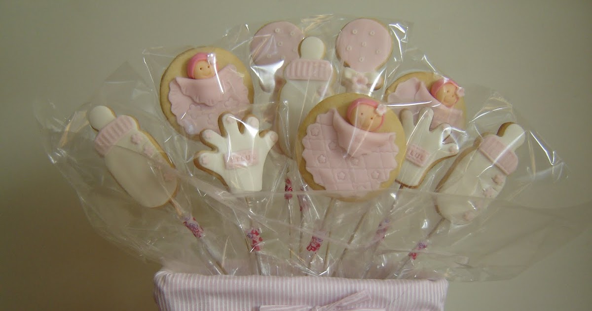 EBRU AKIN Eylül Bebeğin Kurabiyeleri (Kız ve Erkek Bebek