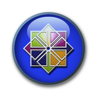 blog CentOS server pt 1.