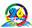 Ouça a rádio FM 96 de Bauru