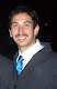 Mi foto