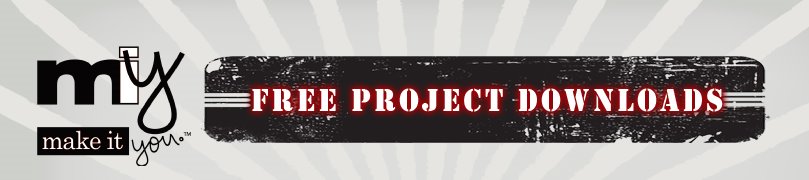 FREE MIY PROJECT DOWNLOADS