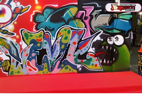 Anti Fbook Anti Jeragat Nori Serum Plus Pages Directory