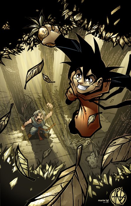 [goten+trunks.color+copy.jpg]