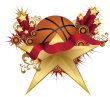 [ist1_7459884-red-basketball-star-design.jpg]