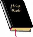 [bible.jpg]