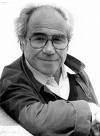 J. Baudrillard