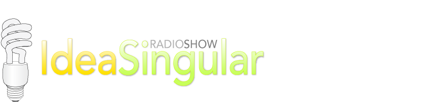 IdeaSingular