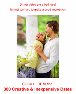 Click for